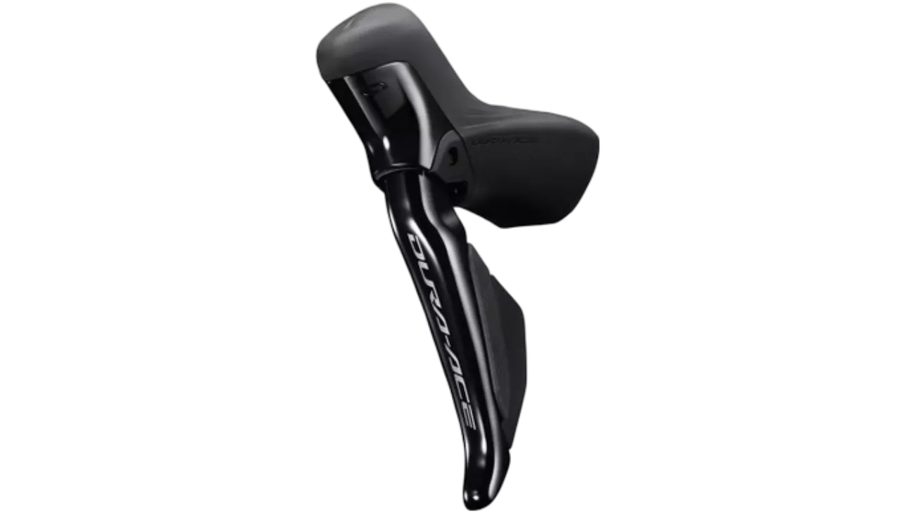 LEVIER/MANETTE GAUCHE ST-R9270-L DURA ACE 2V DI2