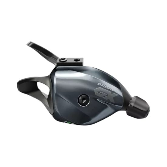MANETTE SRAM GX EAGLE TRIGGER DROITE 12V