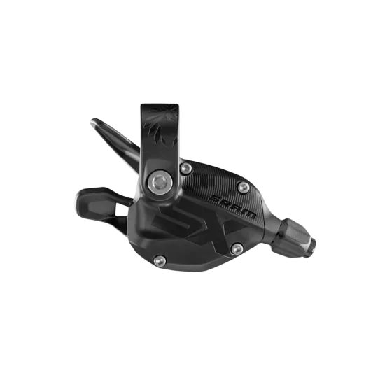 MANETTE SRAM SX EAGLE TRIGGER 12V 2200MM