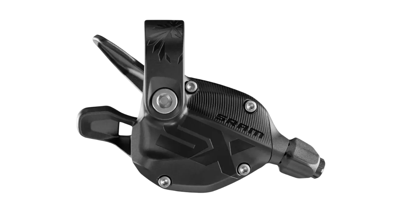 MANETTE SRAM SX EAGLE TRIGGER 12V 2200MM