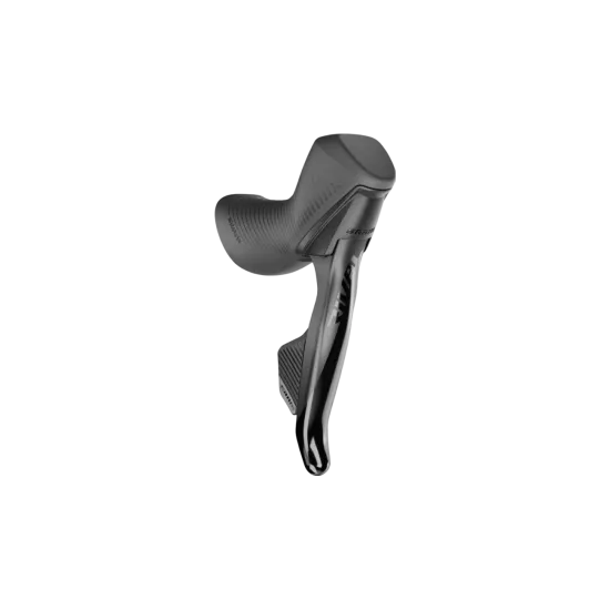LEVIER/MANETTE DROITE SRAM RIVAL ETAP AXS D1 950MM