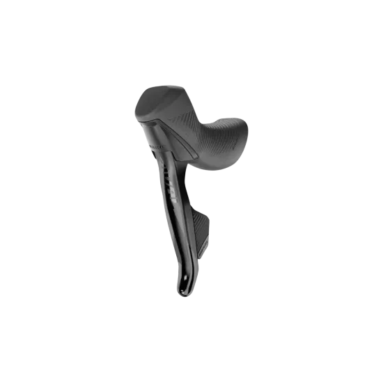 LEVIER/MANETTE GAUCHE SRAM RIVAL ETAP AXS D1 1800M
