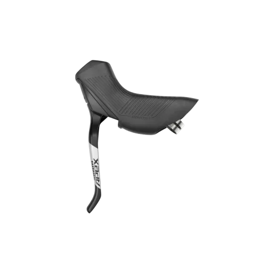 Levier SRAM Apex AXS eTap Gauche 1x12V | LesEquipiers.cc