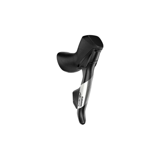 SRAM LEVIER DROIT APEX D1 SANS ETRIER