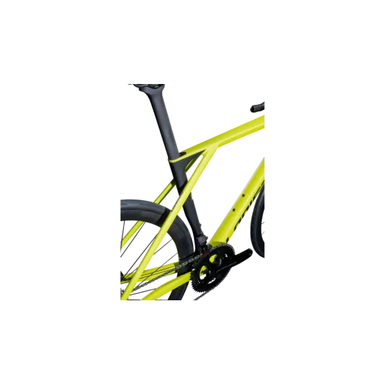 Vélo Lapierre Xelius DRS 10.0 Dura-Ace Di2 | LesEquipiers.cc