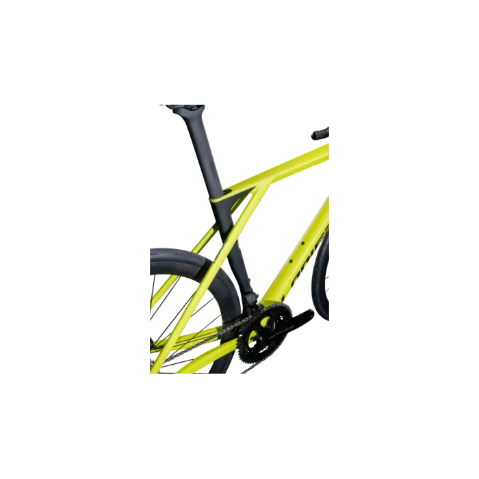 Vélo Lapierre Xelius DRS 10.0 Dura-Ace Di2 | LesEquipiers.cc