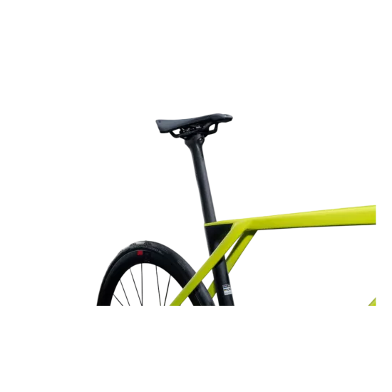 Vélo Lapierre Xelius DRS 10.0 Dura-Ace Di2 | LesEquipiers.cc