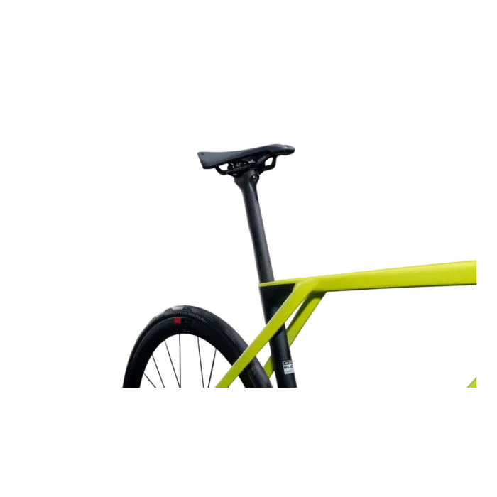 Vélo Lapierre Xelius DRS 10.0 Dura-Ace Di2 | LesEquipiers.cc