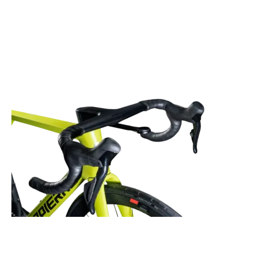 Vélo Lapierre Xelius DRS 10.0 Dura-Ace Di2 | LesEquipiers.cc