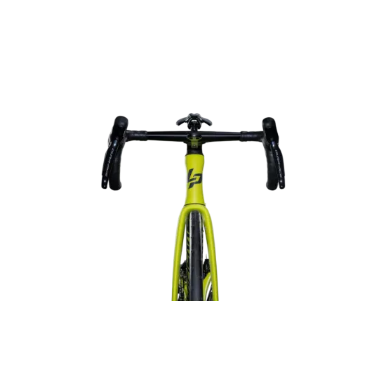 Vélo Lapierre Xelius DRS 10.0 Dura-Ace Di2 | LesEquipiers.cc