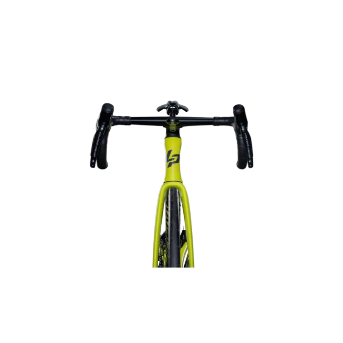Vélo Lapierre Xelius DRS 10.0 Dura-Ace Di2 | LesEquipiers.cc
