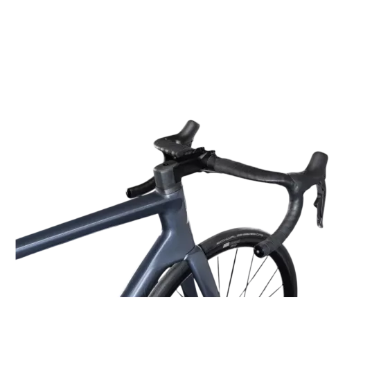 Vélo Lapierre Xelius DRS 7.0 Ultegra Di2 | LesEquipiers.cc