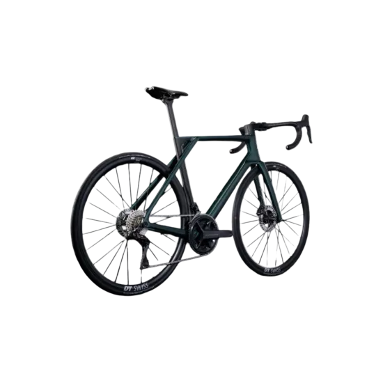 Vélo Lapierre Xelius DRS 7.0 Ultegra Di2 | LesEquipiers.cc