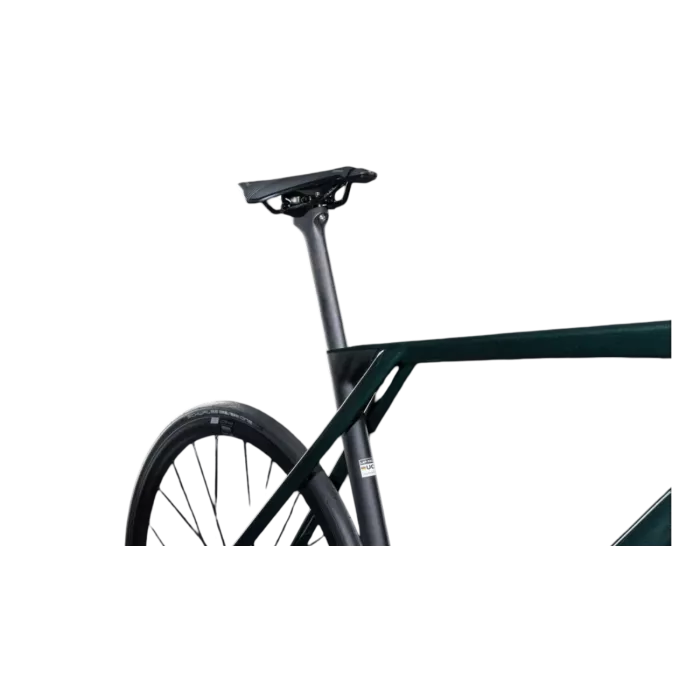 Vélo Lapierre Xelius DRS 7.0 Ultegra Di2 | LesEquipiers.cc