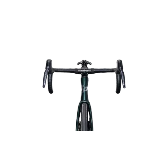 Vélo Lapierre Xelius DRS 7.0 Ultegra Di2 | LesEquipiers.cc