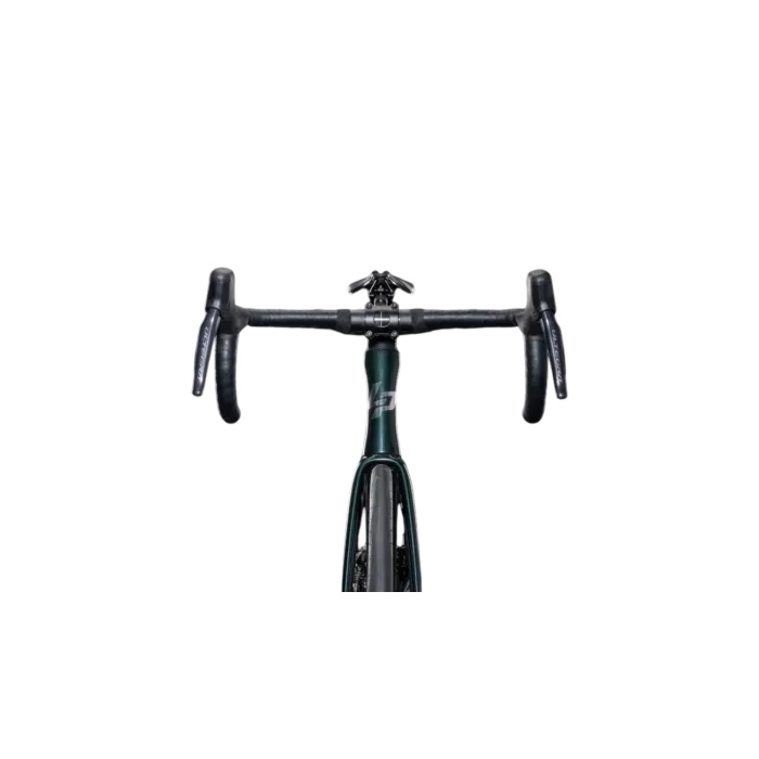 Vélo Lapierre Xelius DRS 7.0 Ultegra Di2 | LesEquipiers.cc