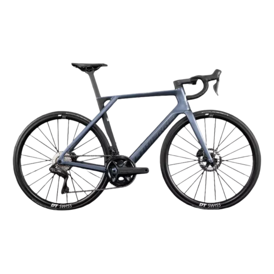 XELIUS DRS 7.0 - CUMULONIMBUS GREY