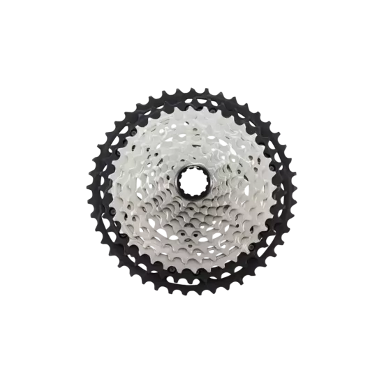 Cassette Shimano XT CS-M8100 12v 10-45 ou 10-51 Micro Spline | LesÉquipiers