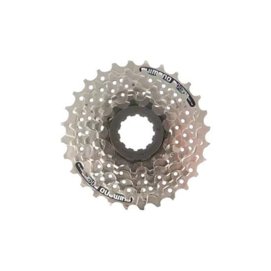 CASSETTE 7V CS-HG41-7