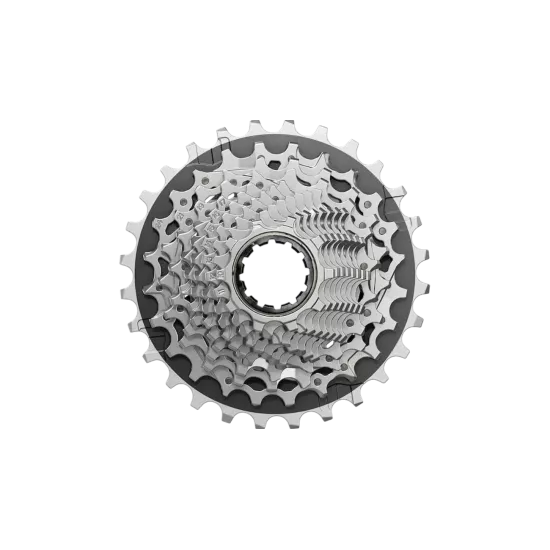 CASSETTE SRAM FORCE XG-1270 12V
