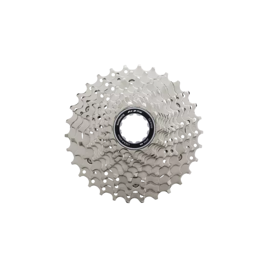 CASSETTE 11V CS-R7000 105