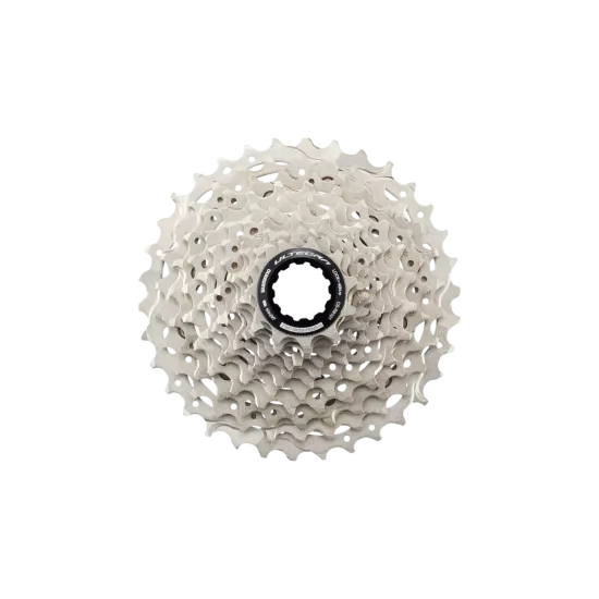 CASSETTE 12V CS-R8101 ULTEGRA