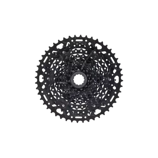 CASSETTE ADVENT X H-SERIES 10V