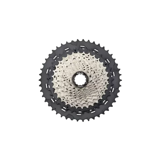 CASSETTE 11V CS-M7000 SLX