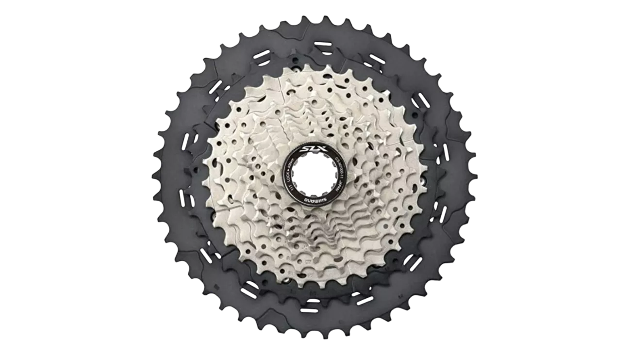CASSETTE 11V CS-M7000 SLX