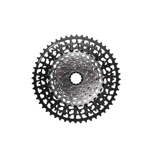 CASSETTE SRAM GX XS-1275 T-TYPE