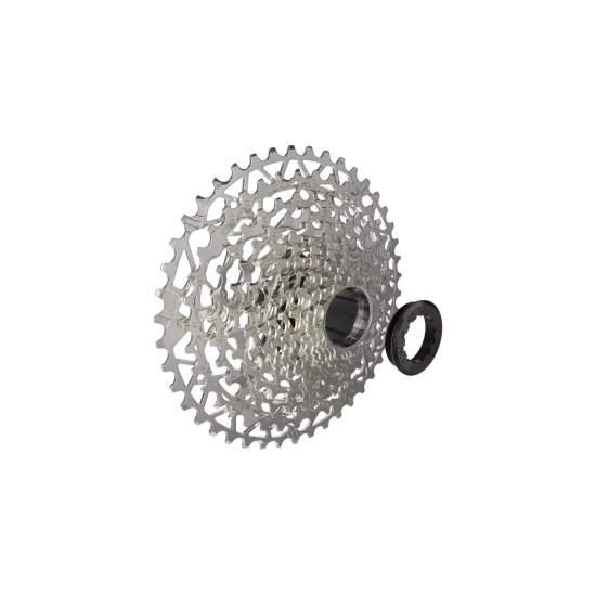 CASSETTE SRAM PG-1231 XPLR 12V