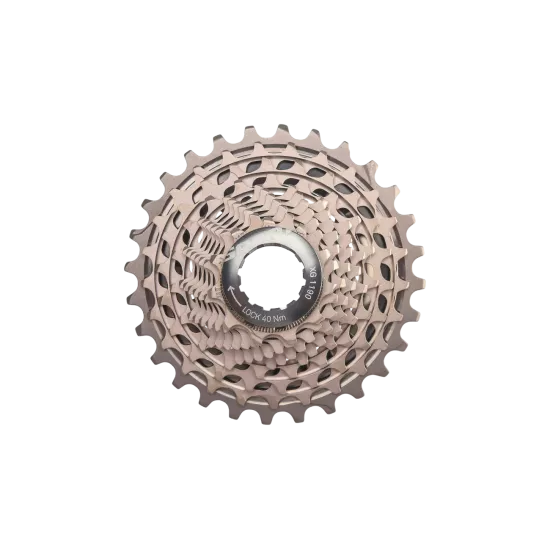 CASSETTE SRAM RED XG-1190 11V