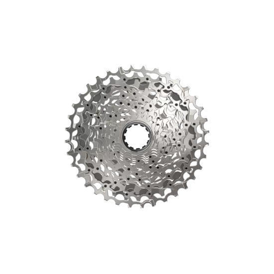 CASSETTE SRAM RIVAL XG-1250 D1