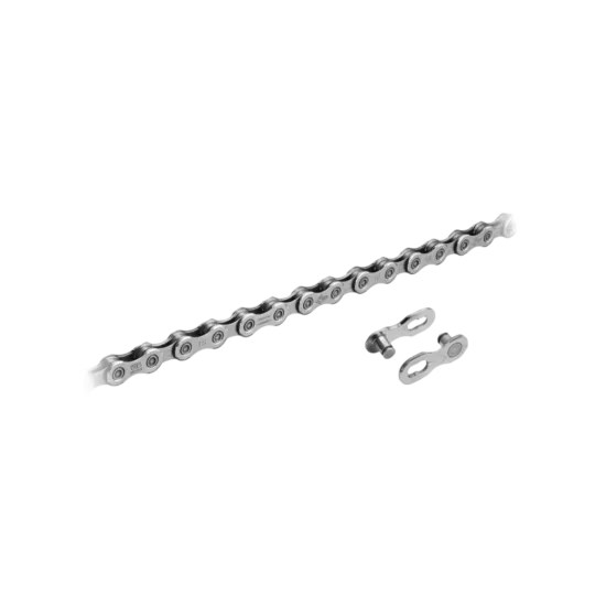 CHAINE 126 MAILLONS QUICK LINK CN-LG500 10/11V