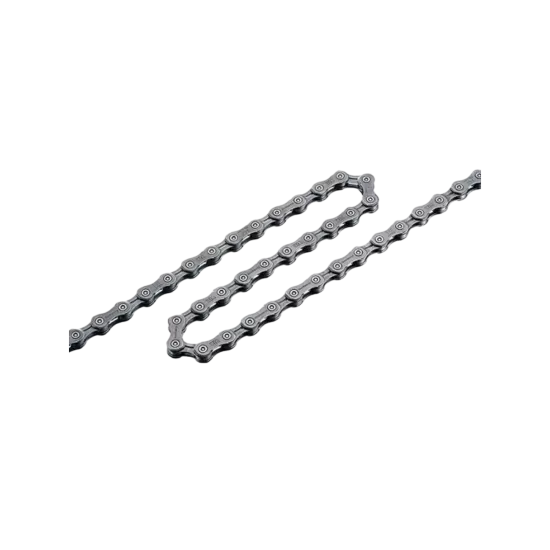 CHAINE 116 MAILLONS CN-6701 10V