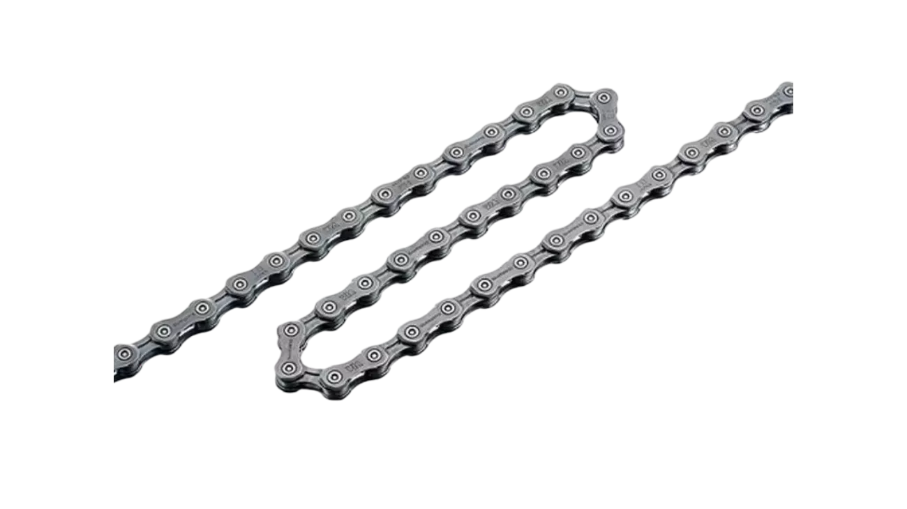 CHAINE 116 MAILLONS CN-6701 10V