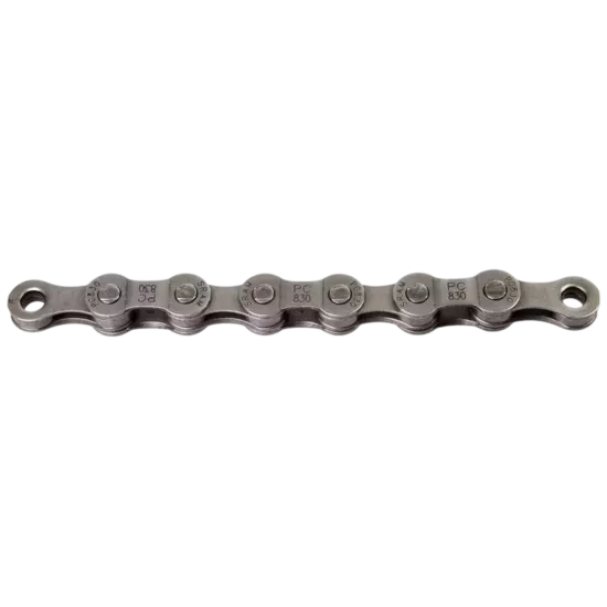 CHAINE SRAM PC830 114 MAILLONS POWERLINK 6/7