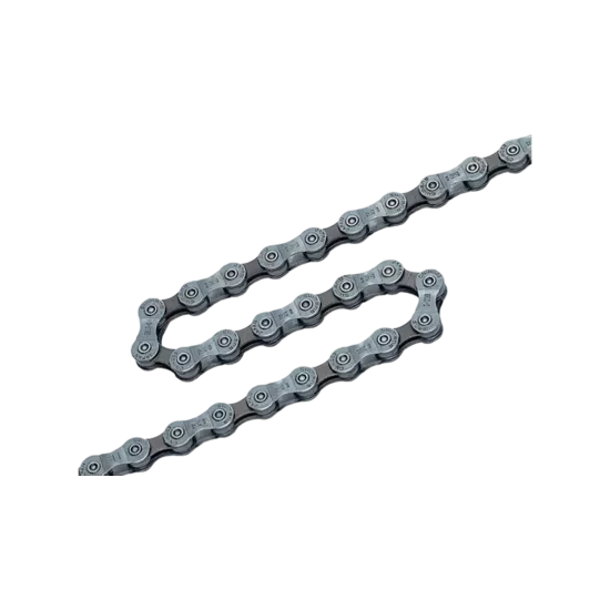 CHAINE 116 MAILLONS CN-HG53 9V
