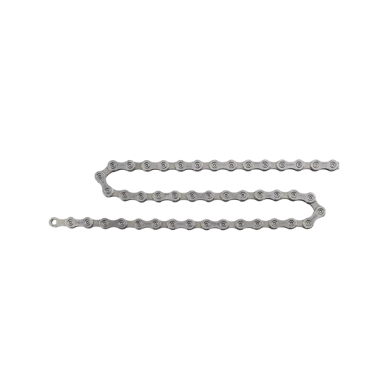CHAINE 116 MAILLONS CN-HG54 10V