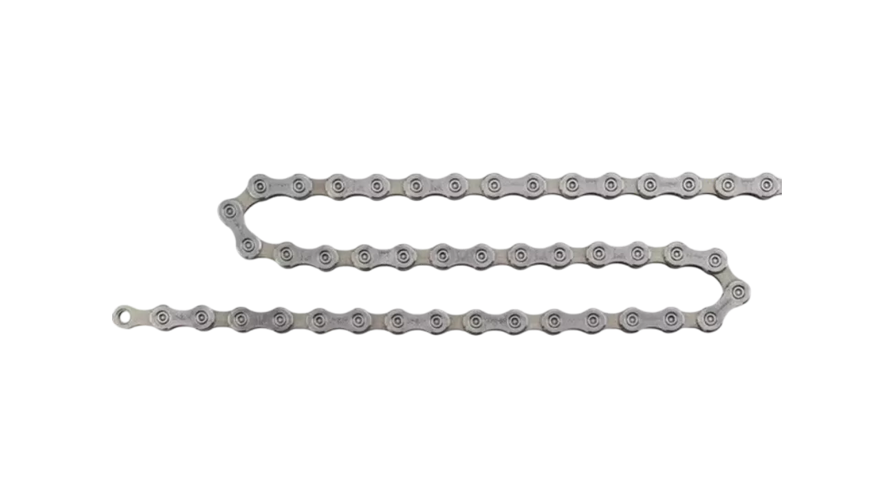 CHAINE 116 MAILLONS CN-HG54 10V