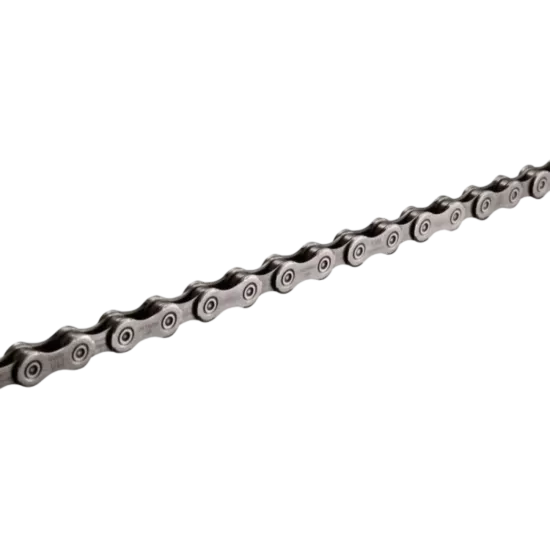 CHAINE 126 MAILLONS CN-E6090 10V