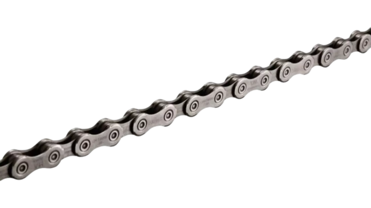 CHAINE 126 MAILLONS CN-E6090 10V