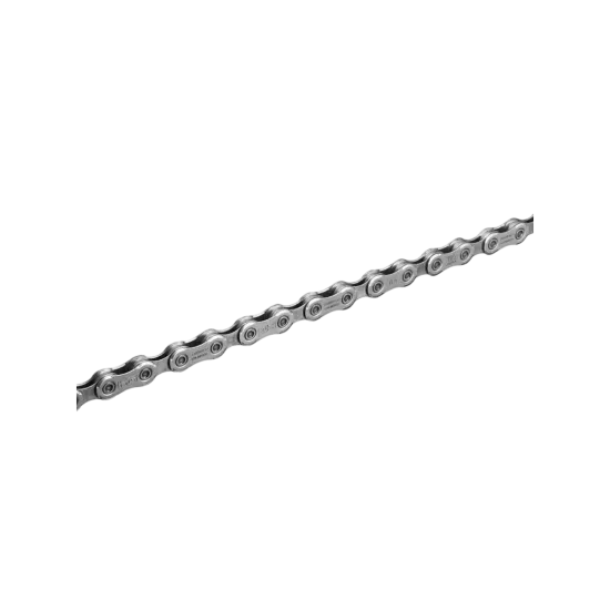 CHAINE 138 MAILLONS QUICK LINK CN-M8100 12V
