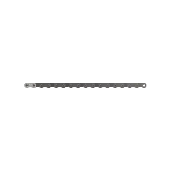 CHAINE SRAM APEX D1 FLATTOP 120 MAILLONS