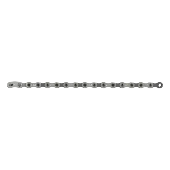 CHAINE SRAM PC NX EAGLE 12V 126 MAILLONS