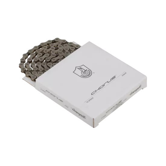 CHAINE CHORUS 12V 114 MAILLONS