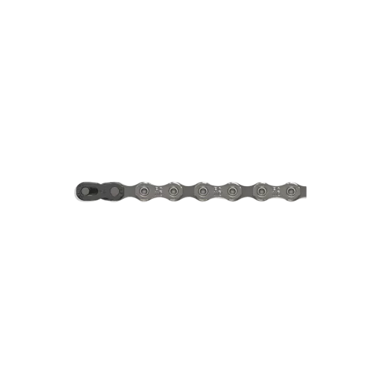 SRAM PC-1110 – Chaîne 11 vitesses 114 maillons PowerLock | LesEquipiers.cc