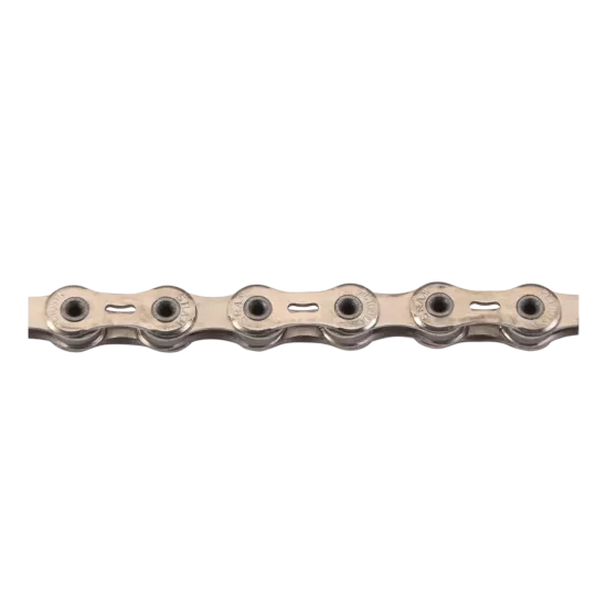 CHAINE 1091R HOLLOWPIN 114 MAILLONS POWERLOCK 10V