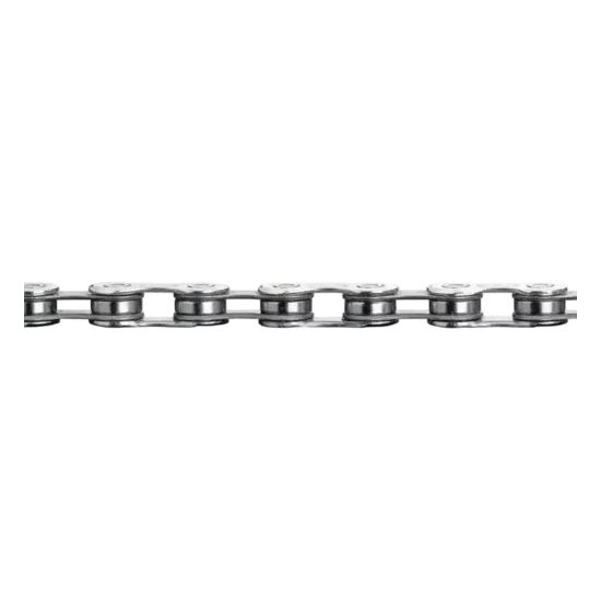 CHAINE CAMPAGNOLO VELOCE 10V