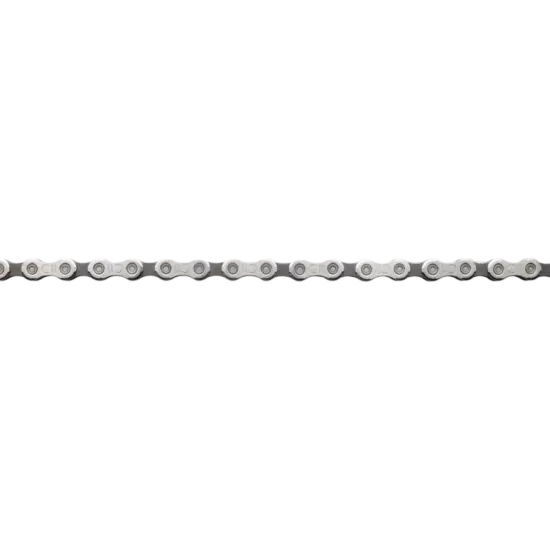 CHAINE CHORUS 11V